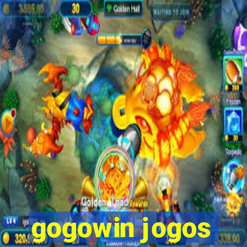 gogowin jogos